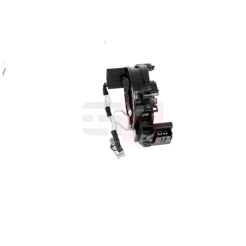 Ressort tournant, Airbag GH GH-794514 - Visuel 2