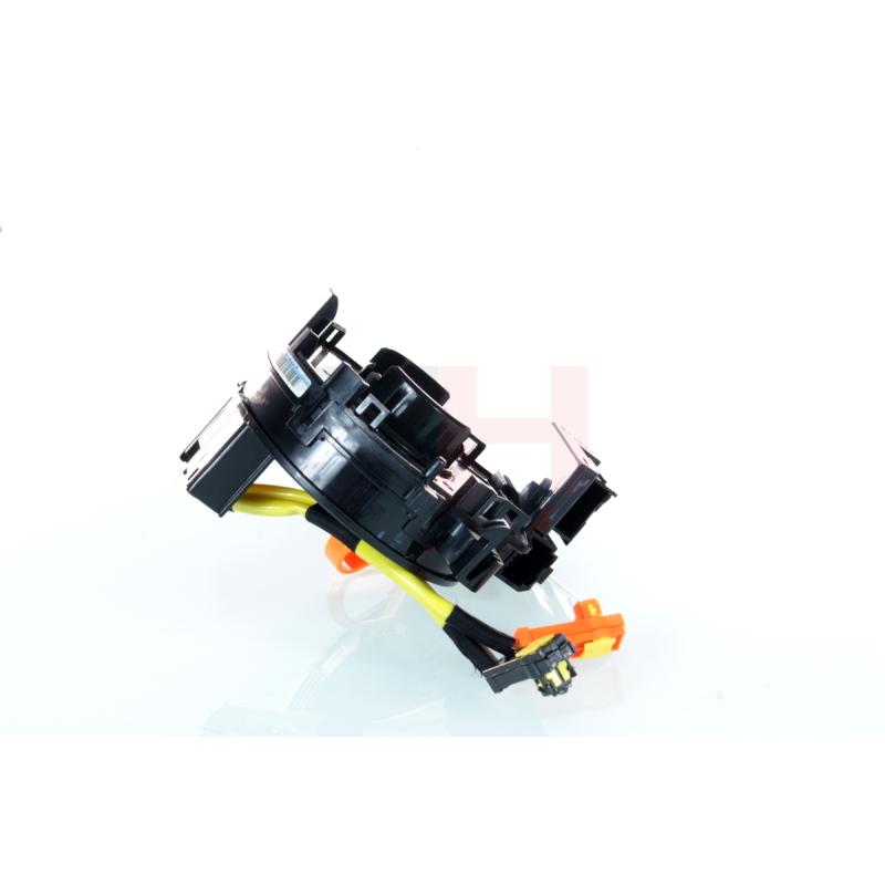 Ressort tournant, Airbag GH GH-794518 - Visuel 1
