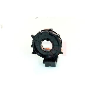 Ressort tournant, Airbag GH [GH-794520]
