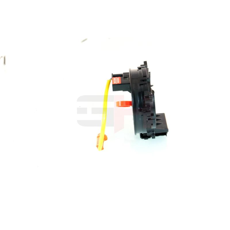 Ressort tournant, Airbag GH GH-794520 - Visuel 2