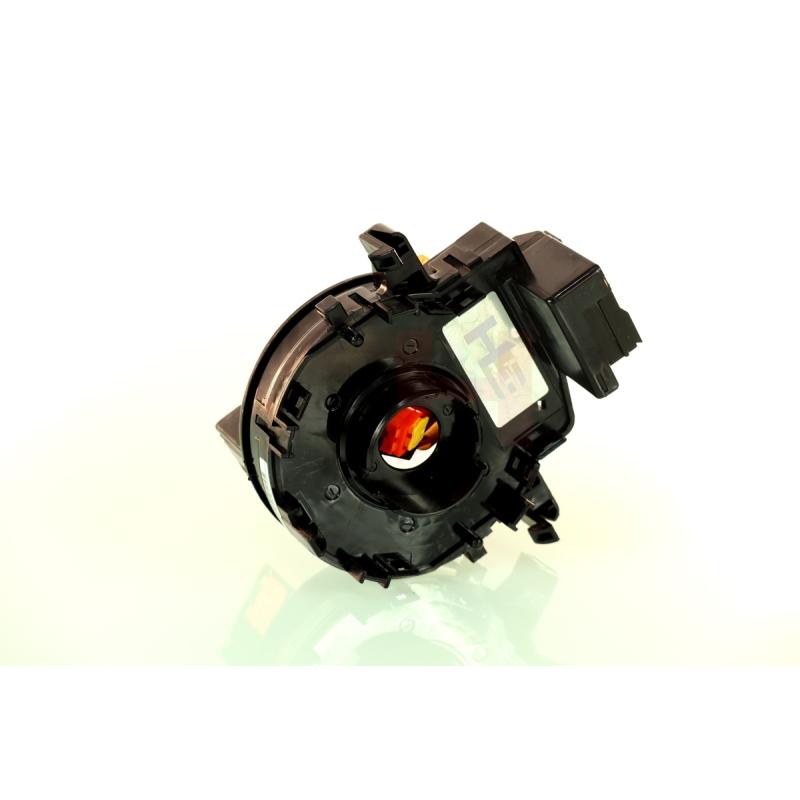 Ressort tournant, Airbag GH GH-794521 - Visuel 2