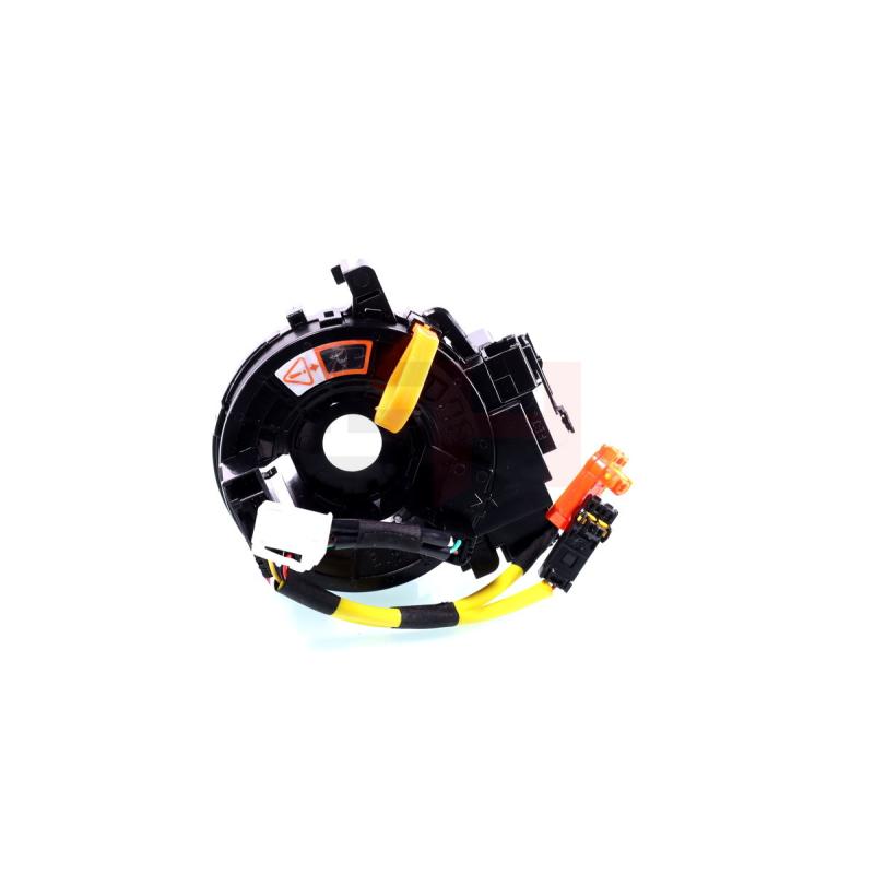 Ressort tournant, Airbag GH GH-794522 - Visuel 1
