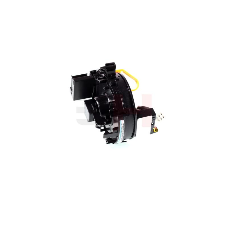 Ressort tournant, Airbag GH GH-794522 - Visuel 2