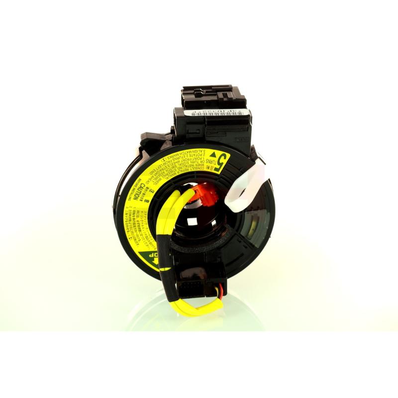Ressort tournant, Airbag GH GH-794526 - Visuel 1