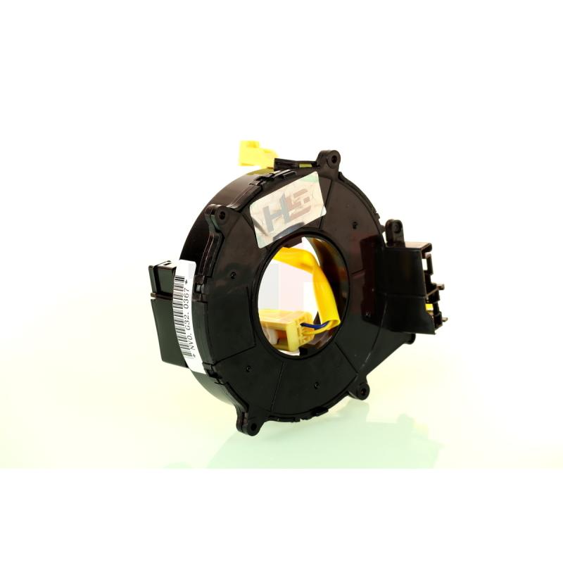 Ressort tournant, Airbag GH GH-794551 - Visuel 2