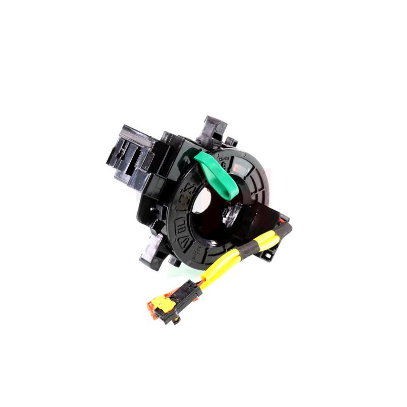 Ressort tournant, Airbag GH GH-794553 - Visuel 1