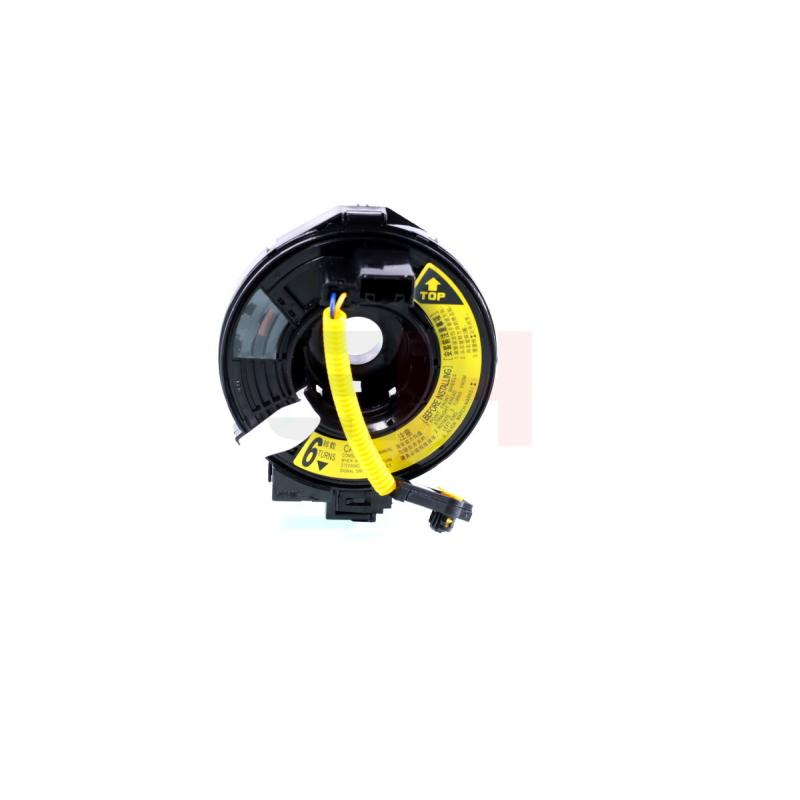 Ressort tournant, Airbag GH GH-794579 - Visuel 1