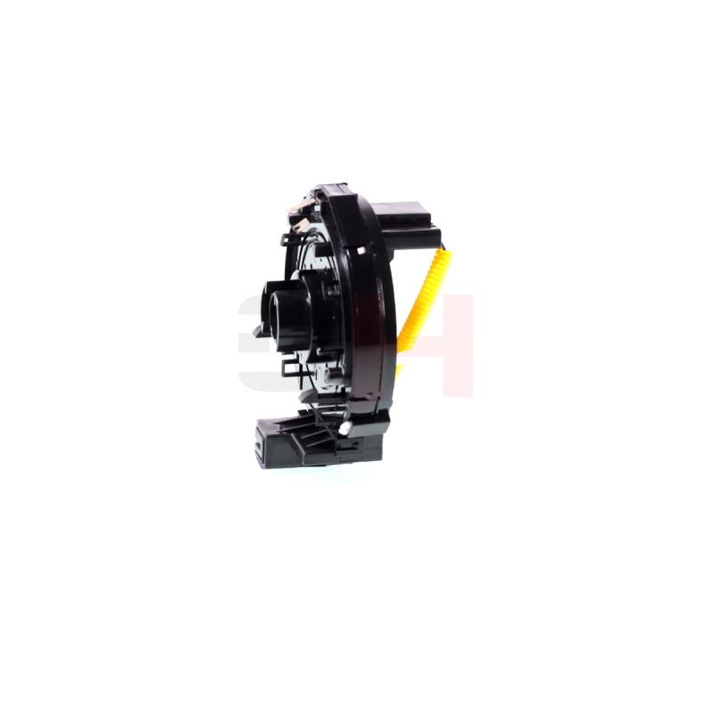 Ressort tournant, Airbag GH GH-794579 - Visuel 2