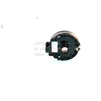 Ressort tournant, Airbag GH [GH-794580]