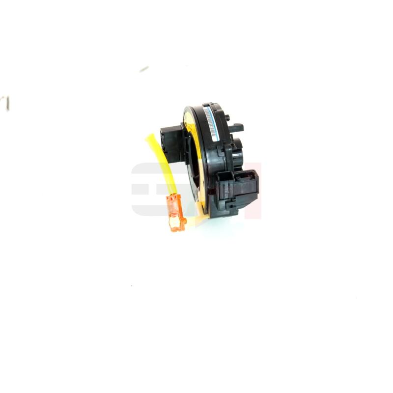 Ressort tournant, Airbag GH GH-794580 - Visuel 1