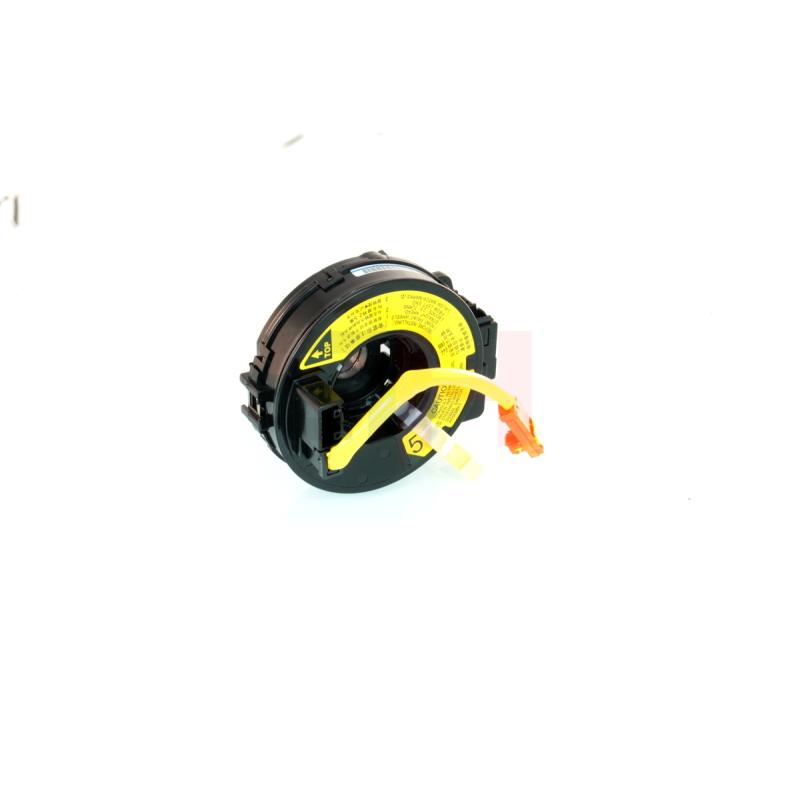Ressort tournant, Airbag GH GH-794580 - Visuel 2