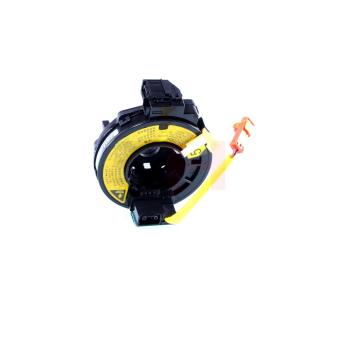 Ressort tournant, Airbag GH [GH-794581]