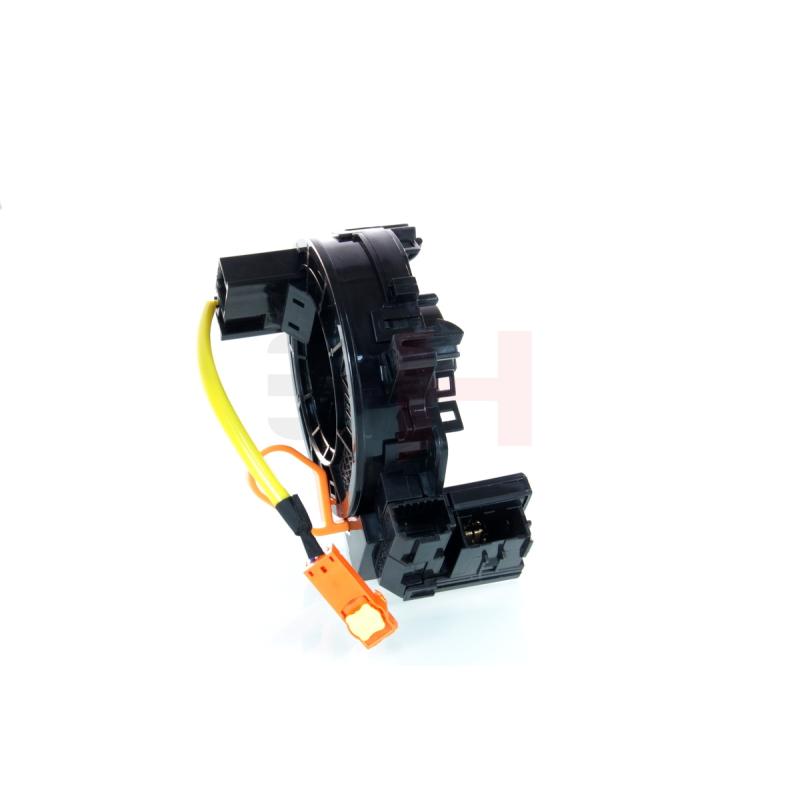 Ressort tournant, Airbag GH GH-794582 - Visuel 2