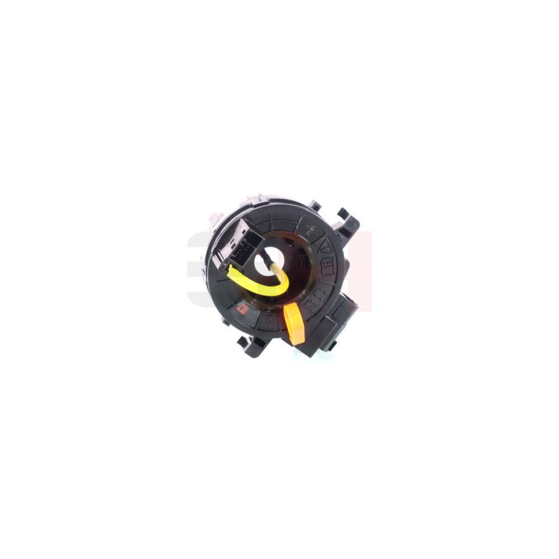 Ressort tournant, Airbag GH GH-794585 - Visuel 1