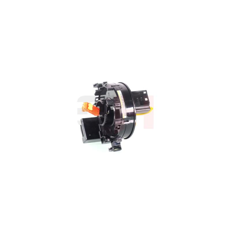 Ressort tournant, Airbag GH GH-794585 - Visuel 2