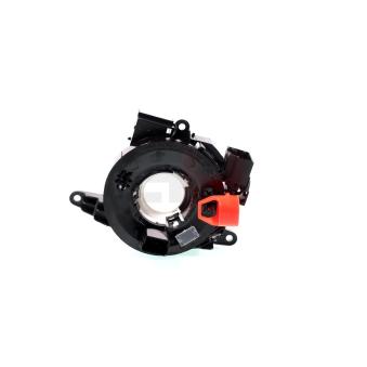 Ressort tournant, Airbag GH OEM 6RA959653