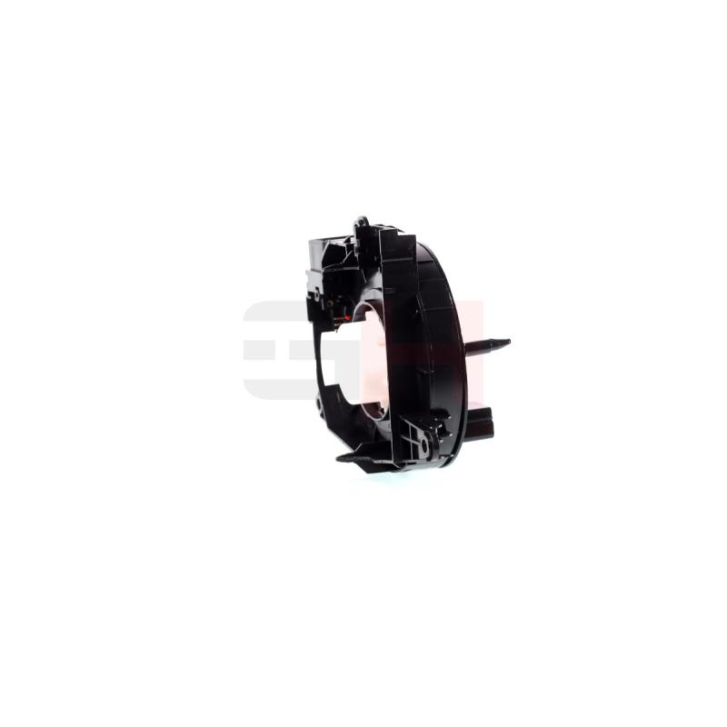 Ressort tournant, Airbag GH GH-794722 - Visuel 2