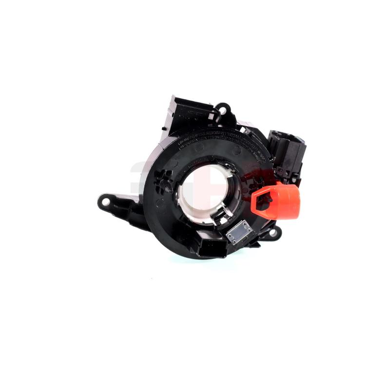 Ressort tournant, Airbag GH GH-794733 - Visuel 1