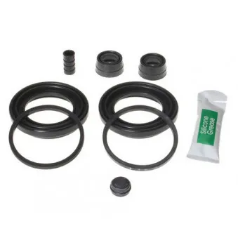 Kit de réparation, étrier de frein BUDWEG CALIPER [204613]