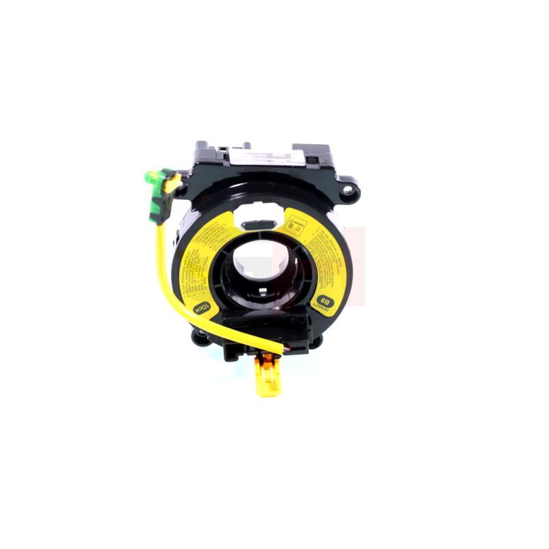Ressort tournant, Airbag GH GH-795054 - Visuel 1