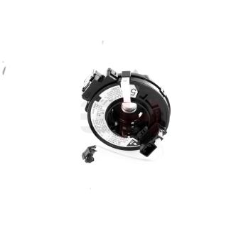 Ressort tournant, Airbag GH GH-795253 pour SUZUKI SWIFT 1.6 - 125cv