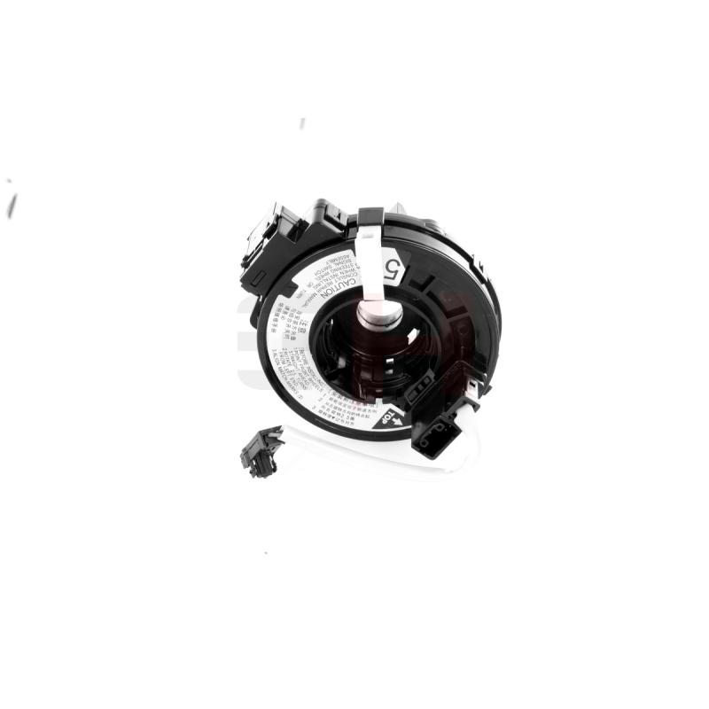 Ressort tournant, Airbag GH GH-795253 - Visuel 1