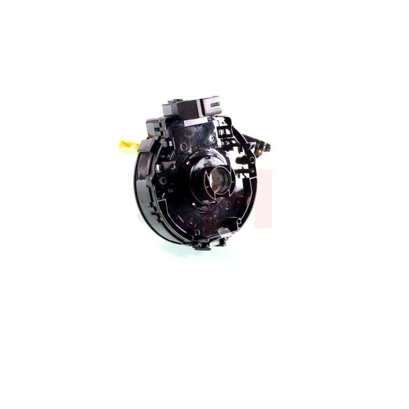 Ressort tournant, Airbag GH GH-795289 - Visuel 2