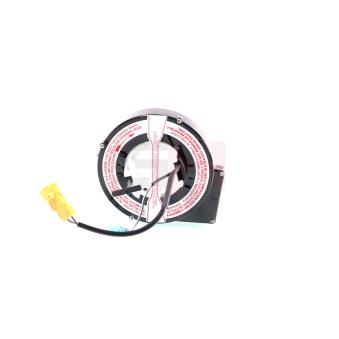 Ressort tournant, Airbag GH GH-799320 Ressort tournant, Airbag GH GH-799320