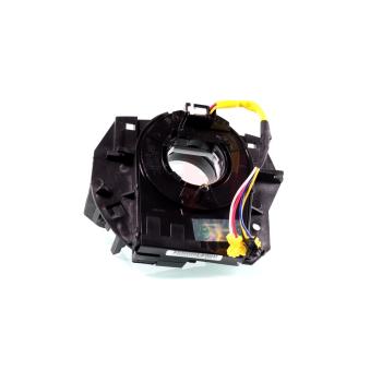 Ressort tournant, Airbag GH [GH-799338]