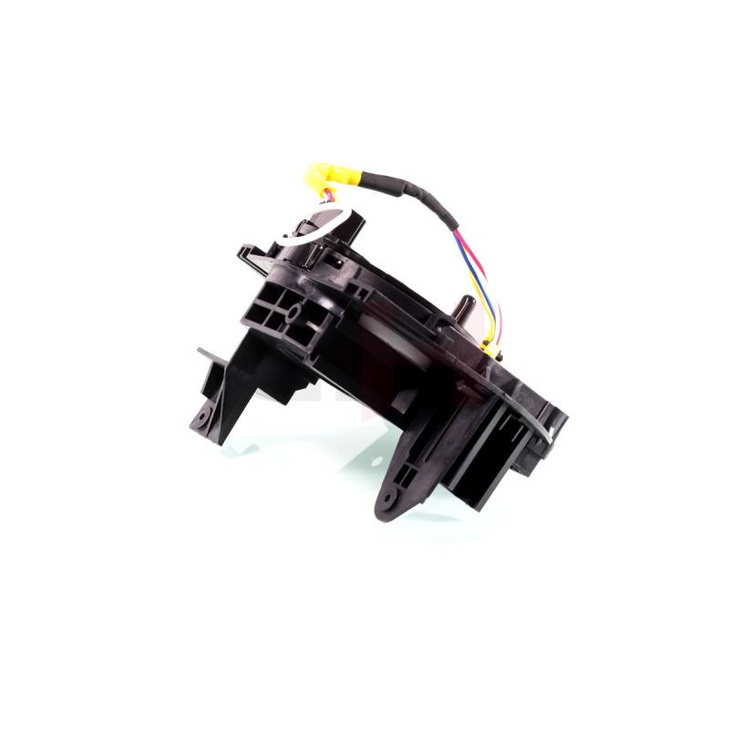 Ressort tournant, Airbag GH GH-799338 - Visuel 1