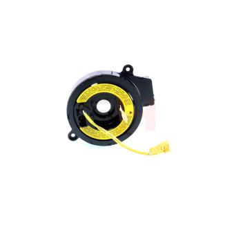 Ressort tournant, Airbag GH [GH-799377]