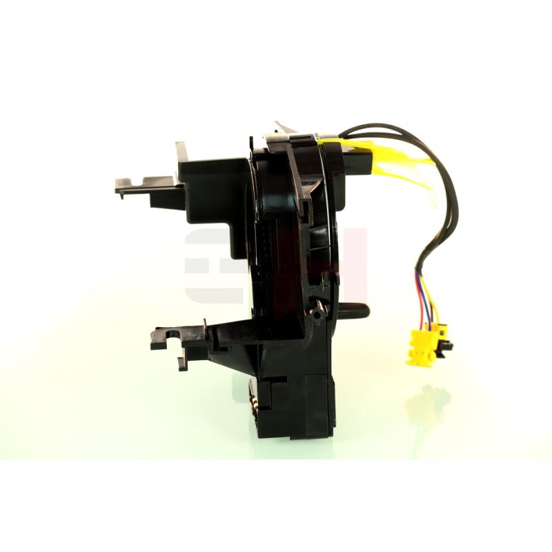 Ressort tournant, Airbag GH GH-799381 - Visuel 1