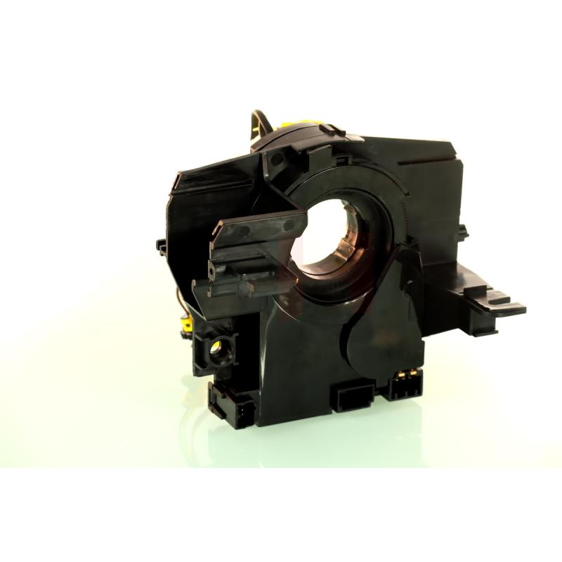 Ressort tournant, Airbag GH GH-799381 - Visuel 2