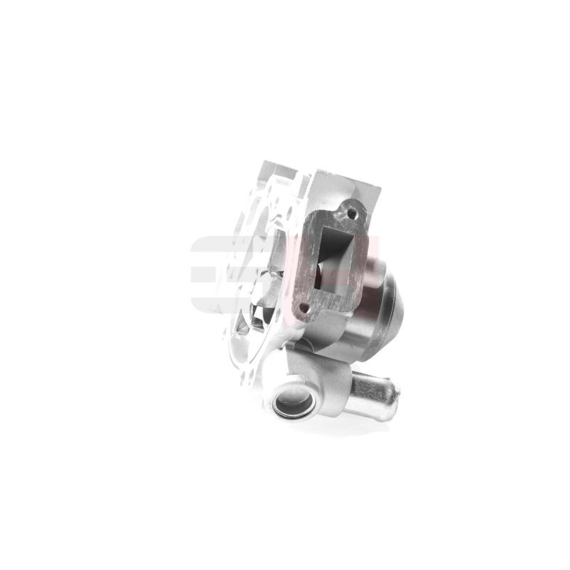 Pompe à eau, refroidissement du moteur GH GH-943915 - Visuel 1