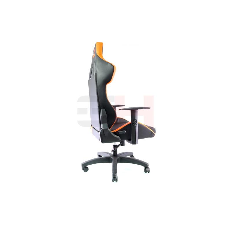 Chaise de bureau GH GH-999900 - Visuel 2