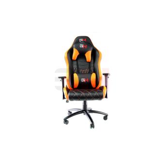 Chaise de bureau GH GH-999901