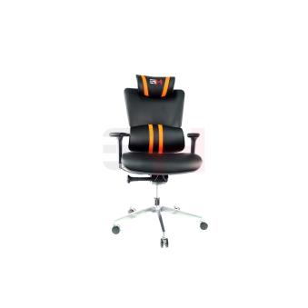 Chaise de bureau GH GH-999902