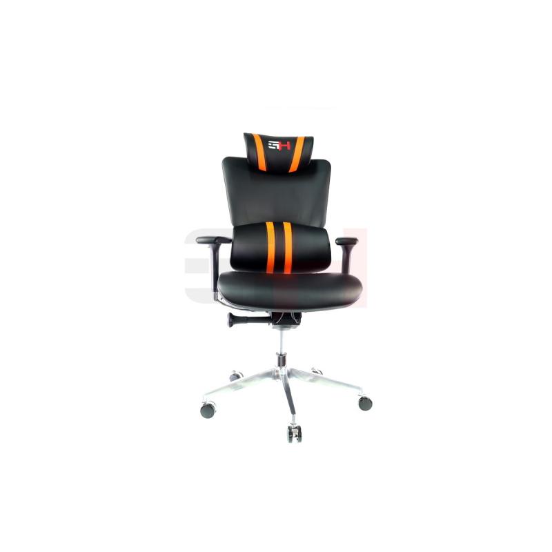 Chaise de bureau GH GH-999902 - Visuel 1