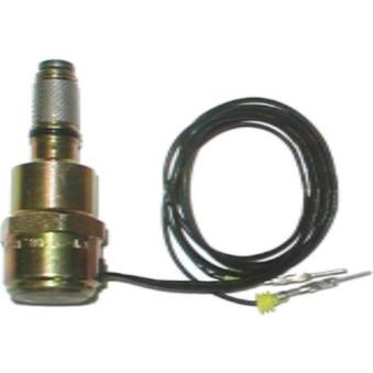 Dispositif d'arrêt, système d'injection INTFRADIS [10053BL]