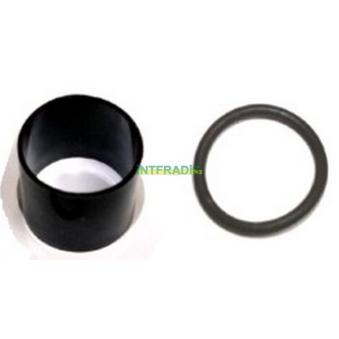 Kit de joints, injecteur INTFRADIS [10129]