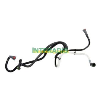 Tuyauterie de carburant INTFRADIS OEM 8200811721