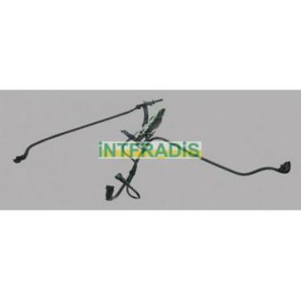 Tuyauterie de carburant INTFRADIS OEM 1574T0