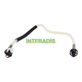 Tuyauterie de carburant INTFRADIS [10292]