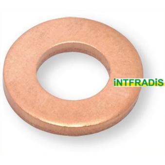Joint d'étanchéité, porte-injecteur INTFRADIS [10494]