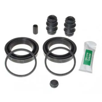 BUDWEG CALIPER 204886 - Kit de réparation, étrier de frein