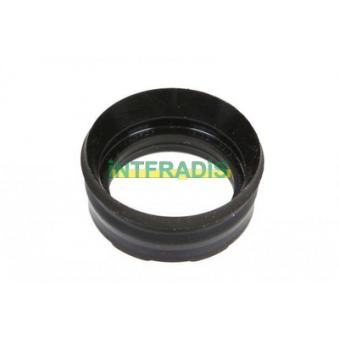 Bague d'étanchéité, injecteur INTFRADIS [10601]