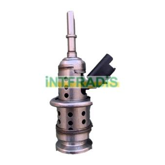 Injecteur, injection d'urée INTFRADIS [10701]