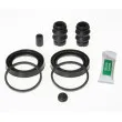 Kit de réparation, étrier de frein BUDWEG CALIPER [204896]
