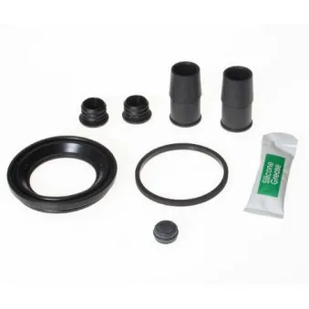 BUDWEG CALIPER 205204 - Kit de réparation, étrier de frein
