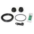 Kit de réparation, étrier de frein BUDWEG CALIPER [2054103]